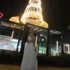 laaylacardoso