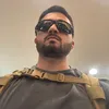 carerror99
