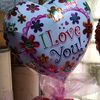 giselleshepherd58