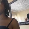 nokutendalakeisha