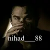 nihad___88
