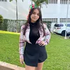 dessa.lopesz