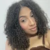 bibi.diasz