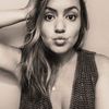 jayceehayden