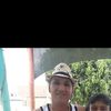 jorgeenriquetasay