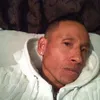 antoniioperez175