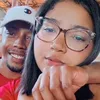 jainegoncalvess39