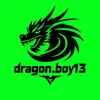 dragon.boy130