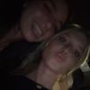 izzyriek3