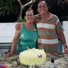 domingos.pereira616