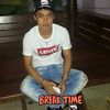 fadle_24