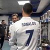 munir_pg