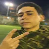 21drewzx