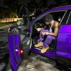 big_eazi_wale