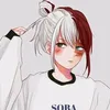 58_ent