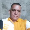 user8569762376681
