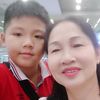 khanhnguyen7873