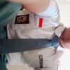 nuril.wibu