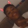 ailton_.52