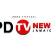 PdtvNews