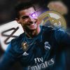 cr7_king_dz