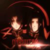 dieguitorgojira