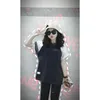 _maihaa.210