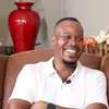 kgopotsosethchawane