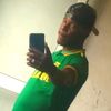 mohamedtraore301