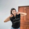 menatawin