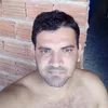 iago_silva_is7