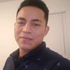 tumxocol10