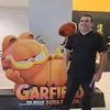 mfernjunior