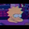 leslie_lopez4