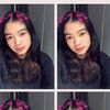 ndin714