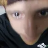 bruno._062