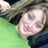 dyayug2osvee