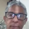 eudest74