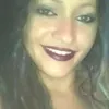 oitro1234