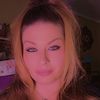 kqueenbomb757