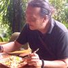 roelydayak