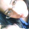 edithtomel769