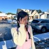 eman_khan400032