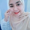 rhusmy3