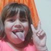 luismiguelmorel52