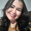 joanitadias932