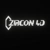 4d.zircon