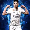 yassirbouzid55