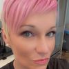 codemegan