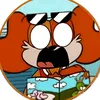 dogday12347